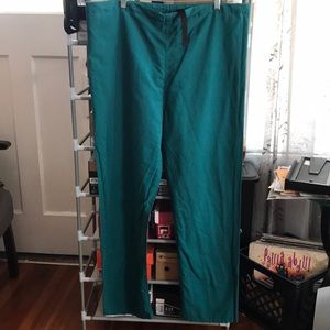 🔥5/$20🔥Women’s Scrub Bottoms